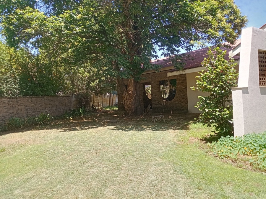 3 Bedroom Property for Sale in Parys Free State